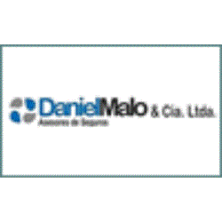 Daniel Malo Y CIA. Ltda. Asesores De Seguros