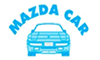 Mazda Car