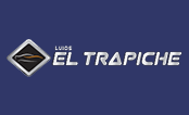 Lujos El Trapiche