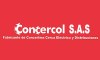 Concercol S.A.S.