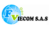 Fviecom S.A.S
