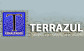 Esmaltados Terrazul