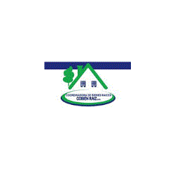 Cobienraiz S.A.S.