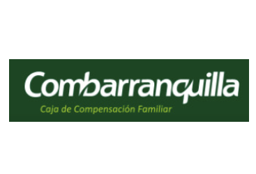 Caja De Compensación Familiar De Barranquilla - Combarranquilla