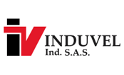 Induvel Ind. S.A.S. Fabricación De Partes Para La Industria