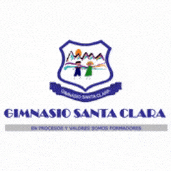 Gimnasio Santa Clara