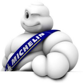 Autocentro Capri S.A.