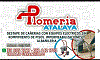 Plomería Atalaya