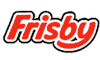 Frisby S.A.
