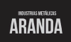 Industrias Metálicas Aranda