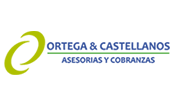 Abogados Ortega & Castellanos Ltda.