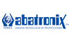 Abatronix Ingenieria Ltda.