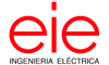 E.I.E. Ingenieros S.A.S