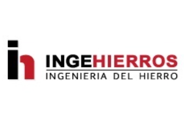 Ingehierros S.A.S