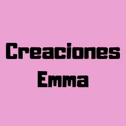 Creaciones Emma