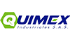 Quimex