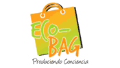 Ecobag