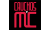 Cauchos Mc