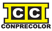 Conprecolor
