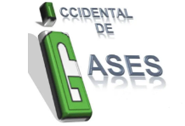Occidental De Gases