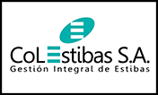 Colestibas S.A.