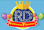 Rd Recreación Y Eventos