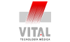 Vital Tecnología Médica Ltda.