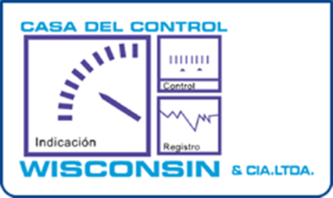 Casa Del Control Wisconsin Y Cía. S.A.S.