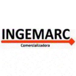 Ingemarc Cia.Ltda.