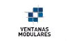 Ventanas Modulares S.A.S.