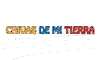 Chivas De Mi Tierra Ltda