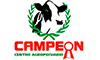 Campeón Agropecuario
