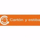 Cartón Y Estiba S.A.S