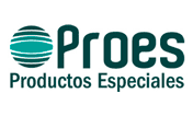 Proes S.A.S.