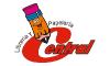 Papelería Central