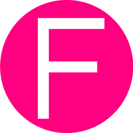 Bordados Casa Del Bordado