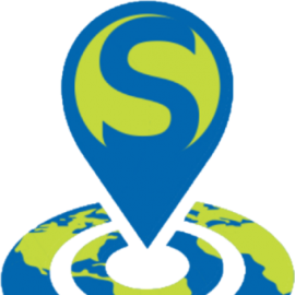 Ambientes Sostenibles