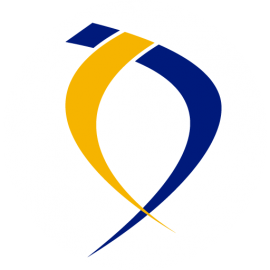 Angiografía De Occidente S.A.