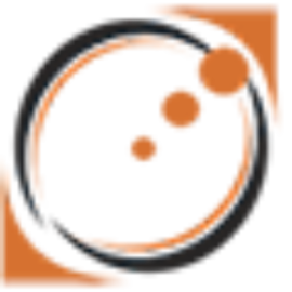 Angoar Soluciones Legales