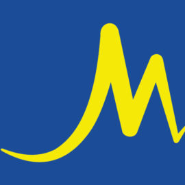 Almacen Miro Deportes