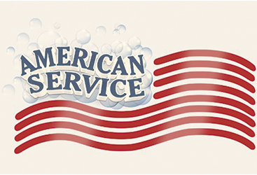 Lavado De Muebles Y Alfombras American Service