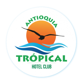 Antioquia Tropical