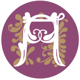 Restaurante Anttonina'S