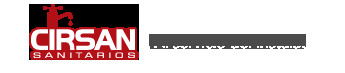 Cirsan Sanitarios