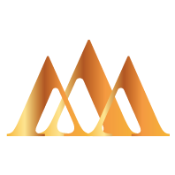 Inmobiliaria E Inversiones Los Andes Ltda.