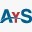 Alquiler A & S Computadores S.A.