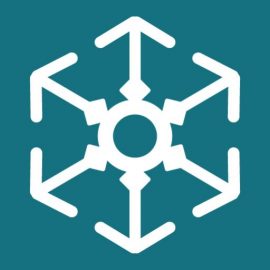 Aluminios Arquitectónicos De Colombia S.A.S.