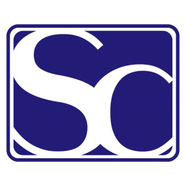 Almacenes Surticreditos S.A.S