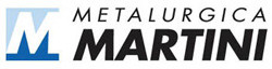Metalurgica Martini