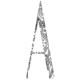 Amauz Restaurante Café